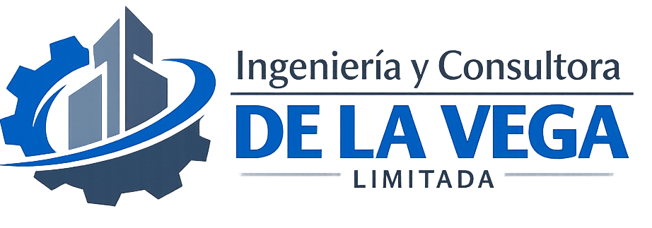 Logo De La Vega